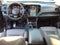 2024 Subaru Ascent Onyx Edition 7-Passenger