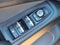 2024 Subaru Ascent Onyx Edition 7-Passenger
