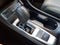 2024 Subaru Ascent Onyx Edition 7-Passenger