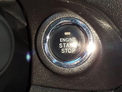 2024 Subaru Ascent Onyx Edition 7-Passenger