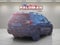 2024 Subaru Ascent Onyx Edition 7-Passenger