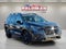 2024 Subaru Ascent Onyx Edition 7-Passenger