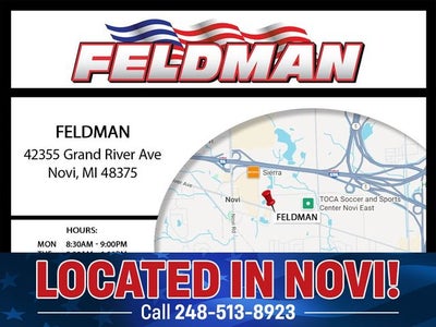 2025 Kia Sportage SX