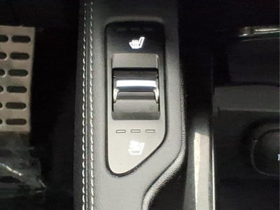 2024 Kia Telluride SX Prestige X-Pro