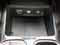 2024 Kia Telluride SX Prestige X-Pro