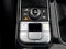 2024 Kia Telluride SX Prestige X-Pro