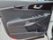 2020 Kia Sorento 2.4L LX