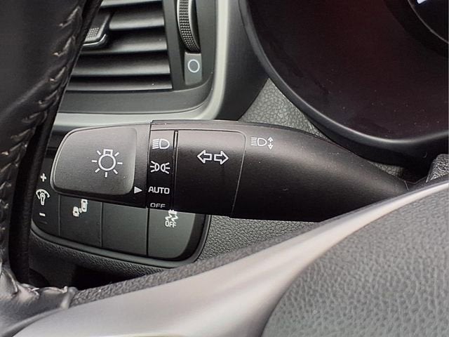 2020 Kia Sorento 2.4L LX