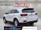 2020 Kia Sorento 2.4L LX