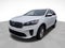 2020 Kia Sorento 2.4L LX
