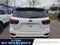 2020 Kia Sorento 2.4L LX