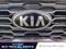 2020 Kia Sorento 2.4L LX
