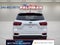 2020 Kia Sorento 2.4L LX