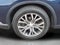 2017 Mitsubishi Outlander SEL
