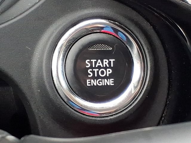2017 Mitsubishi Outlander SEL