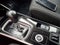 2017 Mitsubishi Outlander SEL