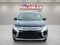 2017 Mitsubishi Outlander SEL