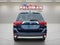 2017 Mitsubishi Outlander SEL