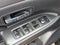 2017 Mitsubishi Outlander SEL