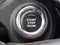 2017 Mitsubishi Outlander SEL