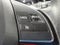 2017 Mitsubishi Outlander SEL