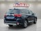 2017 Mitsubishi Outlander SEL