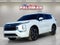2023 Mitsubishi Outlander SEL 2.5 S-AWC