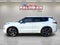 2023 Mitsubishi Outlander SEL 2.5 S-AWC