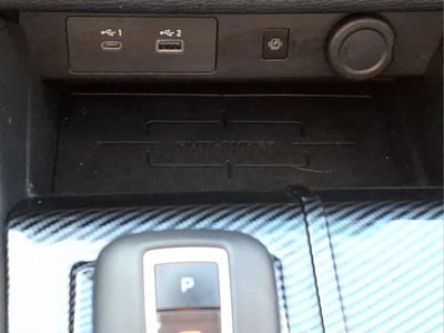 2023 Mitsubishi Outlander SEL 2.5 S-AWC