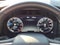 2023 Mitsubishi Outlander SEL 2.5 S-AWC