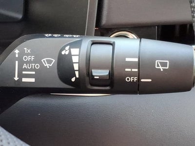 2023 Mitsubishi Outlander SEL 2.5 S-AWC