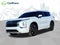 2023 Mitsubishi Outlander SEL 2.5 S-AWC