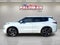 2023 Mitsubishi Outlander SEL 2.5 S-AWC