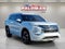 2023 Mitsubishi Outlander SEL 2.5 S-AWC