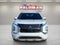 2023 Mitsubishi Outlander SEL 2.5 S-AWC