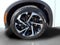 2023 Mitsubishi Outlander SEL 2.5 S-AWC