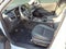 2023 Mitsubishi Outlander SEL 2.5 S-AWC