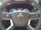 2023 Mitsubishi Outlander SEL 2.5 S-AWC