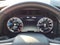 2023 Mitsubishi Outlander SEL 2.5 S-AWC