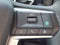 2023 Mitsubishi Outlander SEL 2.5 S-AWC