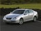 2008 Lexus ES 350 4dr Sedan
