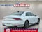 2024 Genesis G90 3.5T e-SC AWD