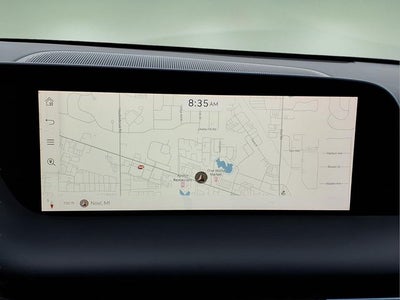 2024 Genesis G90 3.5T e-SC AWD