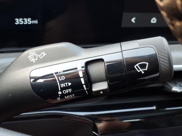 2025 Kia K5 EX