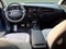 2024 Kia Niro EX Touring