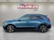 2024 Kia Niro EX Touring