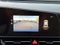 2024 Kia Niro EX Touring