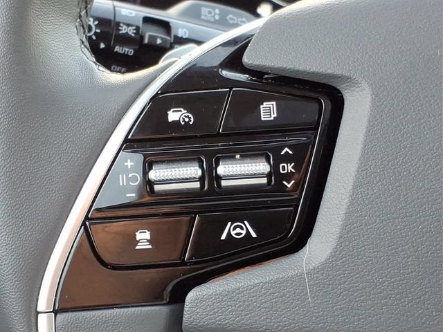 2024 Kia Niro EX Touring