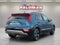 2024 Kia Niro EX Touring