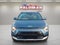 2024 Kia Niro EX Touring